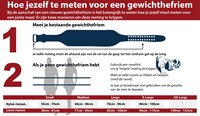 Extra afbeelding voor product 284