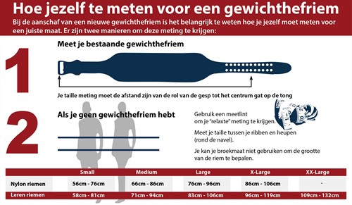 Extra afbeelding voor product 284