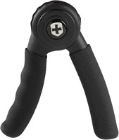 Harbinger Fitness Handknijper
