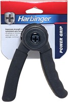 Harbinger Fitness Handknijper-2