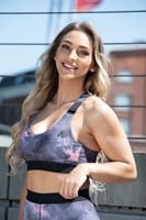 91954806-colby-leggings-gray-pink-model5