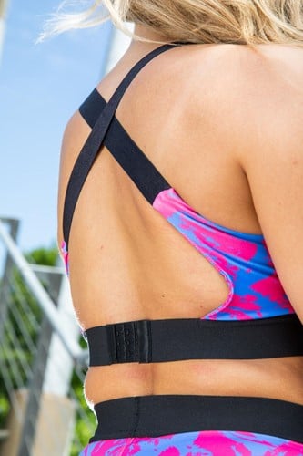 91954306-colby-leggings-blue-pink-model5