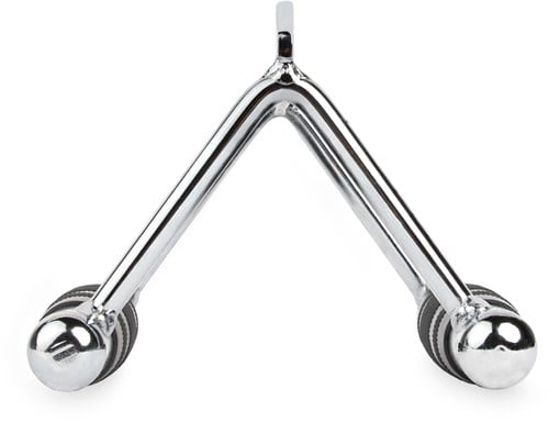 VirtuFit Rowing Handle - Rowing handle-2