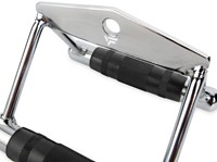 VirtuFit Rowing Handle - Roeihandgreep -3