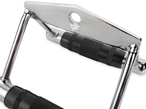 VirtuFit Rowing Handle - Rowing handle-3