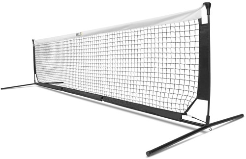 SKLZ Verstelbaar Voetvolley Net-2