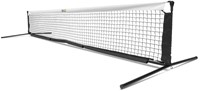 SKLZ Verstelbaar Voetvolley Net-3
