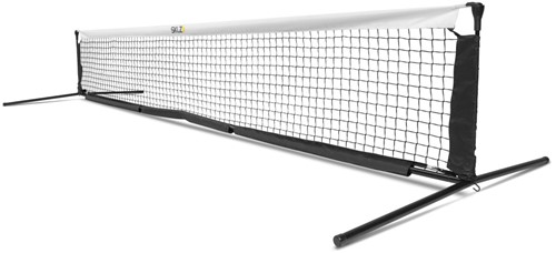 SKLZ Verstelbaar Voetvolley Net-3