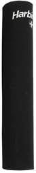 Harbinger Bar Pad protective roller