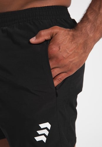 Zipper