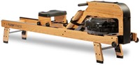 W9i Elevation Kit Oak