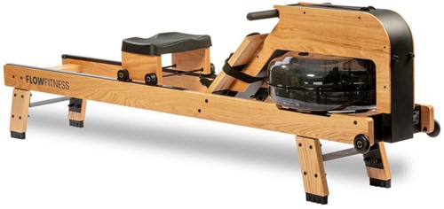 W9i Elevation Kit Oak