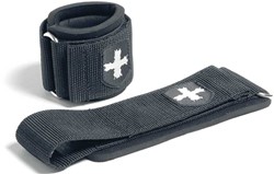 Harbinger Wrist Support Wrist Wraps - Zwart