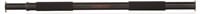 Gymstick Optrekstang / Chinningbar - Met Online Trainingsvideo's-2
