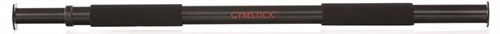 Gymstick Optrekstang / Chinningbar - Met Online Trainingsvideo's-2