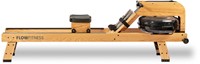 W9i Elevation Kit Oak