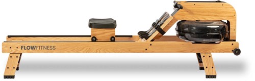 W9i Elevation Kit Oak