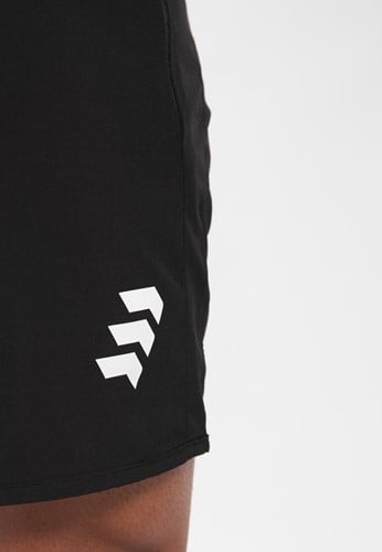 Detail 6
