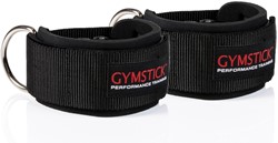 Gymstick Enkel Straps PR - Enkelbanden