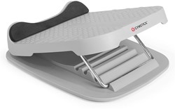 Gymstick Slant Board - Grey