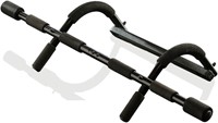 Gymstick Multi-training Door Gym Met Trainingsvideo's-2