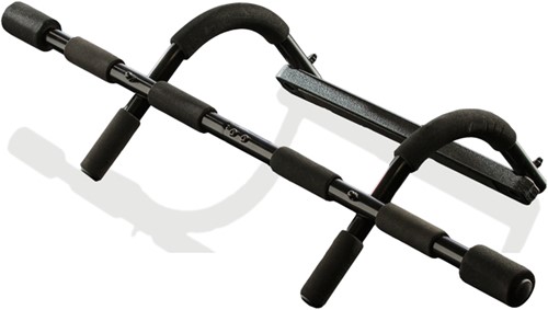 Gymstick Multi-training Door Gym Met Trainingsvideo's-2