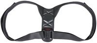 Gymstick Postuur Corrector - Rug brace - Houding Corrector