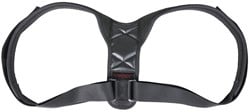 Gymstick Postuur Corrector - Rug brace - Houding Corrector
