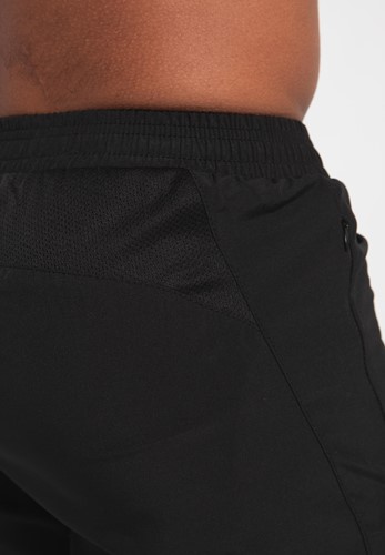 Detail 7