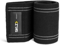 SKLZ Pro Knit Hip band - Booty Band - Sterk