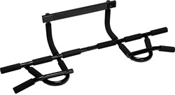 VirtuFit Multifunctional Pull Up Bar Deluxe