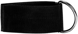 VirtuFit Adjustable Nylon Ankle Strap