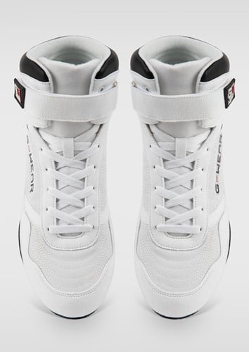 Gwear Classic High Tops Sportschoenen 
