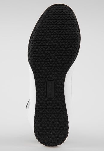 Gwear Classic High Tops Sportschoenen 