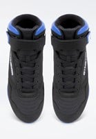 Gwear Classic High Tops Sportschoenen 