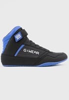 Gwear Classic High Tops Sportschoenen 
