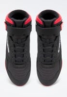 Gwear Classic High Tops Sportschoenen 