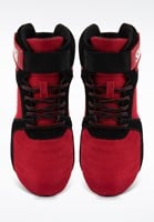 Gwear Pro High Tops Sportschoenen 5