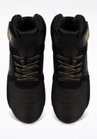 Gwear Pro High Tops Sportschoenen 5