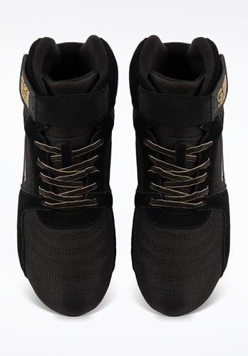 Gwear Pro High Tops Sportschoenen 5