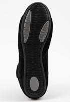 Gwear Pro High Tops Sportschoenen 7
