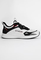 Gorilla Wear Gwear Essential Trainingsschoenen - Wit