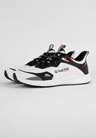 Gorilla Wear Gwear Essential Trainingsschoenen - Wit-2