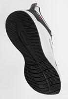 Gorilla Wear Gwear Essential Trainingsschoenen - Wit