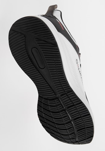 Gorilla Wear Gwear Essential Trainingsschoenen - Wit