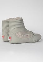 Gorilla Wear Gwear Performance High Tops