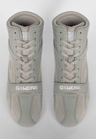 Gorilla Wear Gwear Performance High Tops