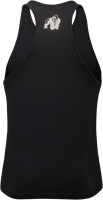 Gorilla Wear Classic Tank Top - Goud-2
