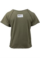 classic-work-out-top-army-green