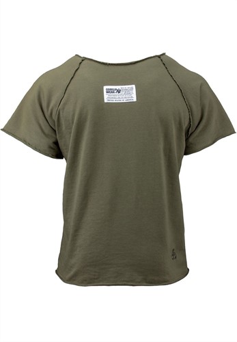 classic-work-out-top-army-green